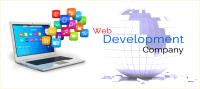 Orange Mantra - Web Development Company image 1